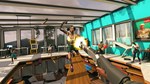Zombieland VR: Headshot Fever*АВТОДОСТАВКА STEAM GIFT