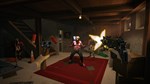 Zombieland VR: Headshot Fever*АВТОДОСТАВКА STEAM GIFT