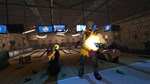 Zombieland VR: Headshot Fever*АВТОДОСТАВКА STEAM GIFT