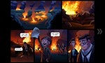 Ironclad Tactics * АВТОДОСТАВКА STEAM GIFT RU