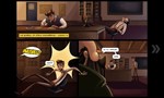 Ironclad Tactics * АВТОДОСТАВКА STEAM GIFT RU
