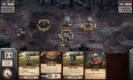 Ironclad Tactics * АВТОДОСТАВКА STEAM GIFT RU