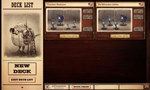 Ironclad Tactics * АВТОДОСТАВКА STEAM GIFT RU