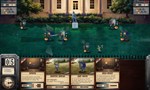 Ironclad Tactics * АВТОДОСТАВКА STEAM GIFT RU