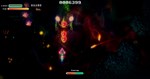 Star Drifter * АВТОДОСТАВКА STEAM GIFT РОССИЯ