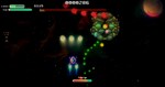 Star Drifter * АВТОДОСТАВКА STEAM GIFT РОССИЯ