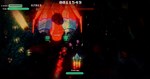 Star Drifter * АВТОДОСТАВКА STEAM GIFT РОССИЯ