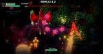 Star Drifter * АВТОДОСТАВКА STEAM GIFT РОССИЯ
