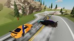 Star Drift Evolution * АВТОДОСТАВКА STEAM GIFT РОССИЯ