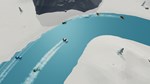 Star Drift Evolution * АВТОДОСТАВКА STEAM GIFT РОССИЯ