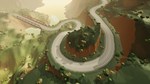 Star Drift Evolution * АВТОДОСТАВКА STEAM GIFT РОССИЯ