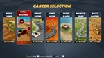 Star Drift Evolution * АВТОДОСТАВКА STEAM GIFT РОССИЯ