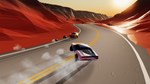 Star Drift Evolution * АВТОДОСТАВКА STEAM GIFT РОССИЯ