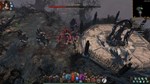 The Incredible Adventures of Van Helsing III *STEAM