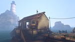 Ether One Deluxe Edition * STEAM GIFT РОССИЯ