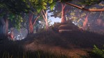 Ether One Deluxe Edition * STEAM GIFT РОССИЯ