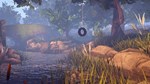 Ether One Deluxe Edition * STEAM GIFT РОССИЯ