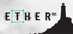 Ether One Deluxe Edition * STEAM GIFT РОССИЯ