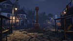 Ether One Deluxe Edition * STEAM GIFT РОССИЯ