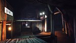 Ether One Deluxe Edition * STEAM GIFT РОССИЯ