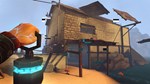 Ether One Deluxe Edition * STEAM GIFT РОССИЯ