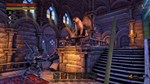 Ghoul Castle 3D: Gold Edition * STEAM GIFT FOR RUSSIA