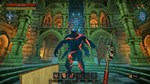 Ghoul Castle 3D: Gold Edition * STEAM GIFT FOR RUSSIA