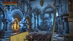 Ghoul Castle 3D: Gold Edition * STEAM GIFT FOR RUSSIA