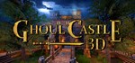 Ghoul Castle 3D: Gold Edition * STEAM GIFT FOR RUSSIA