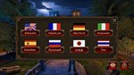 Ghoul Castle 3D: Gold Edition * STEAM GIFT FOR RUSSIA