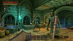 Ghoul Castle 3D: Gold Edition * STEAM GIFT FOR RUSSIA