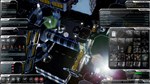 Solargene * АВТОДОСТАВКА STEAM GIFT RU