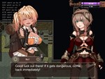 Explorer of Yggdrasil * АВТОДОСТАВКА STEAM GIFT РОССИЯ