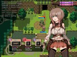 Explorer of Yggdrasil * АВТОДОСТАВКА STEAM GIFT РОССИЯ