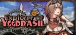 Explorer of Yggdrasil * АВТОДОСТАВКА STEAM GIFT РОССИЯ