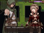Explorer of Yggdrasil * АВТОДОСТАВКА STEAM GIFT РОССИЯ