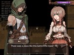 Explorer of Yggdrasil * АВТОДОСТАВКА STEAM GIFT РОССИЯ