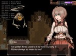 Explorer of Yggdrasil * АВТОДОСТАВКА STEAM GIFT РОССИЯ