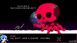 SUPER CHICKEN JUMPER * АВТОДОСТАВКА STEAM РОССИЯ