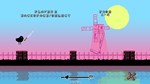 SUPER CHICKEN JUMPER * АВТОДОСТАВКА STEAM РОССИЯ