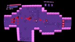 PINK ELEPHANT * АВТОДОСТАВКА STEAM GIFT RU