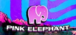PINK ELEPHANT 💎 АВТОДОСТАВКА STEAM GIFT RU