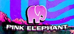 PINK ELEPHANT * АВТОДОСТАВКА STEAM GIFT RU