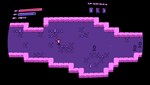 PINK ELEPHANT * АВТОДОСТАВКА STEAM GIFT RU