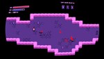 PINK ELEPHANT * АВТОДОСТАВКА STEAM GIFT RU