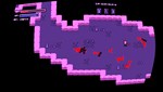 PINK ELEPHANT * АВТОДОСТАВКА STEAM GIFT RU