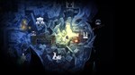 Vambrace: Cold Soul * АВТОДОСТАВКА STEAM GIFT РОССИЯ