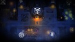 Vambrace: Cold Soul * АВТОДОСТАВКА STEAM GIFT РОССИЯ