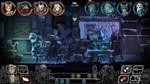Vambrace: Cold Soul * АВТОДОСТАВКА STEAM GIFT РОССИЯ