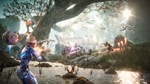 Everreach Project Eden *АВТОДОСТАВКА STEAM GIFT РОССИЯ
